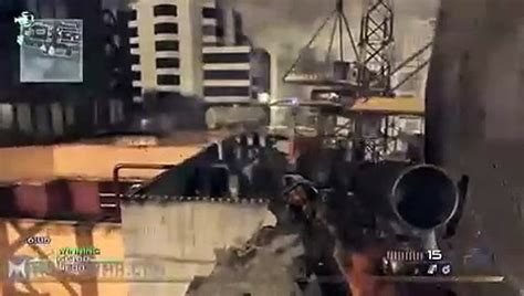 xjawz mw2 classes.